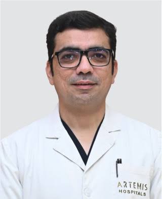 doctorProfileImage